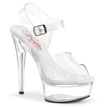 EXCITE-608 Pleaser | EXCITE-608 Pleaser EXCITE-608 Pleaser | EXCITE-608 Pleaser