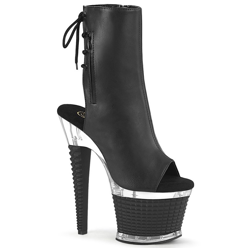 SPEC1018/BPU/C-B Pleaser
