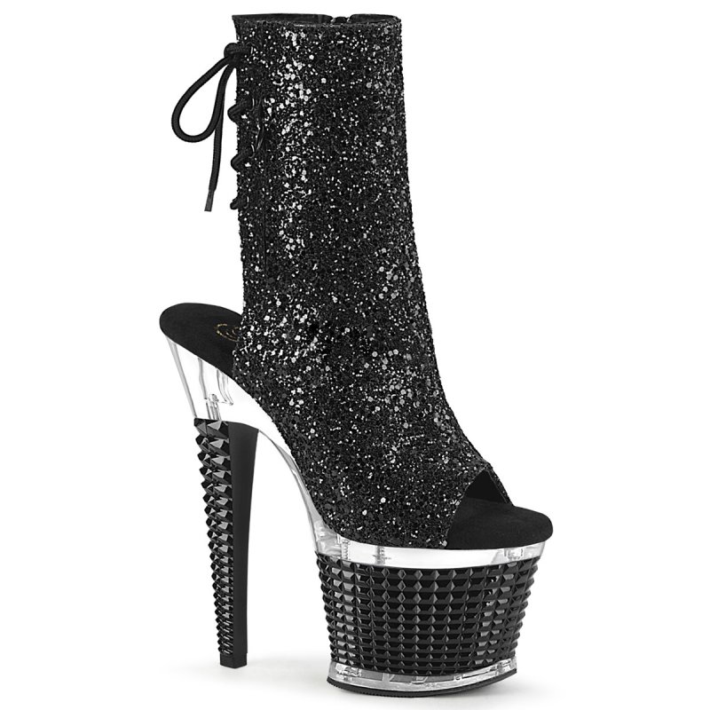 SPECTATOR-1018G Pleaser