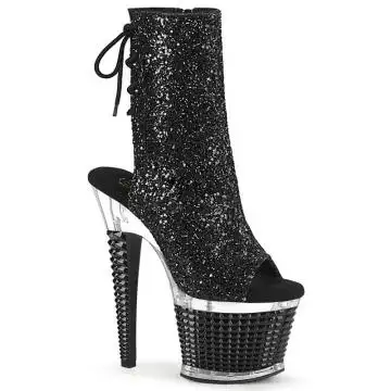 SPECTATOR-1018G Pleaser