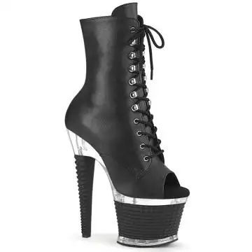 SPEC1021/BPU/C-B Pleaser