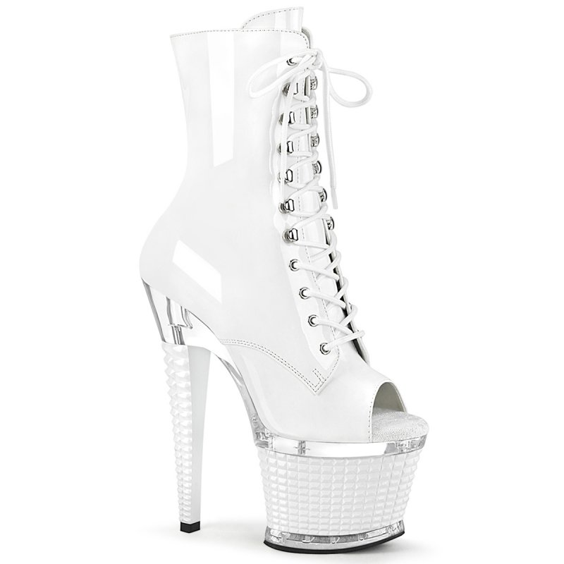 SPEC1021/W/C-W Pleaser
