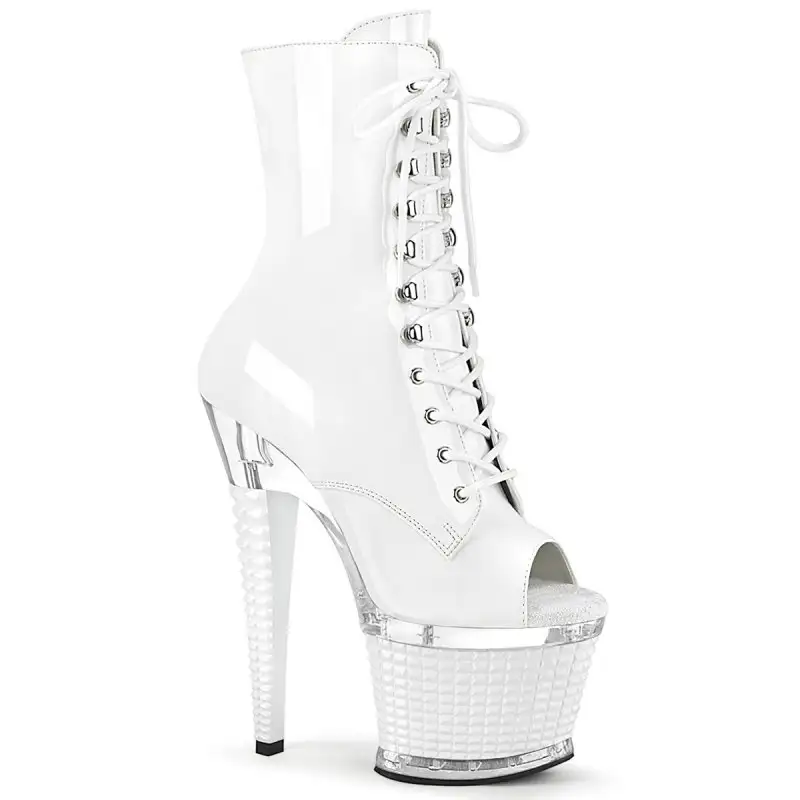 SPEC1021/W/C-W Pleaser