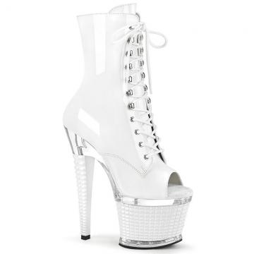 SPEC1021/W/C-W Pleaser