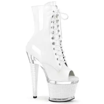 SPEC1021/W/C-W Pleaser