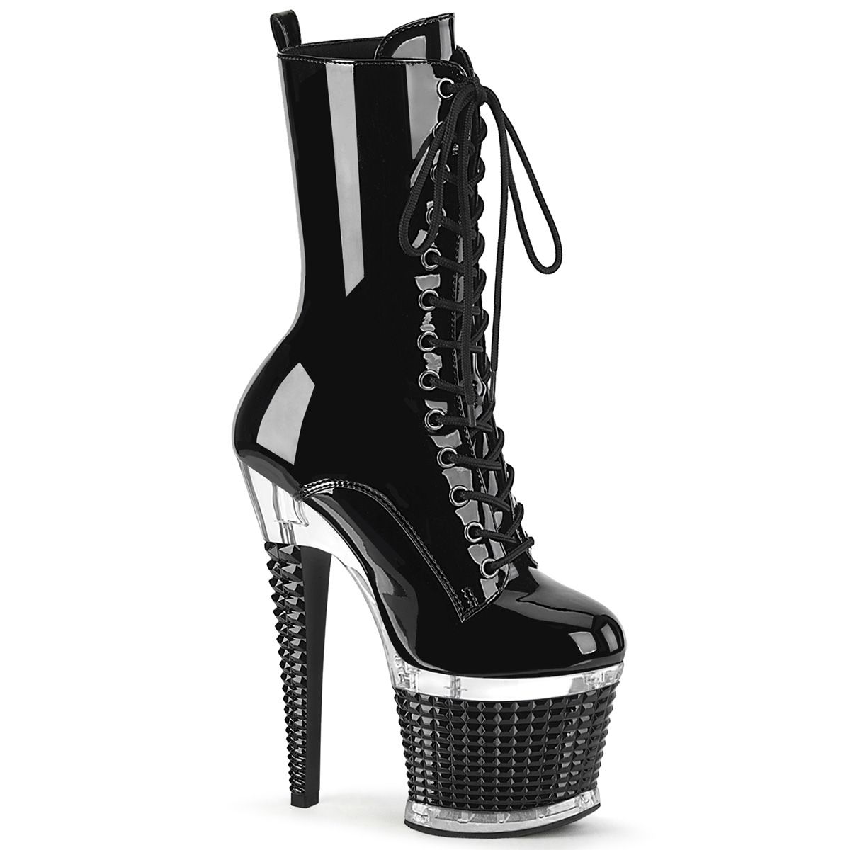 SPECTATOR-1040 Pleaser | SPECTATOR-1040 Pleaser