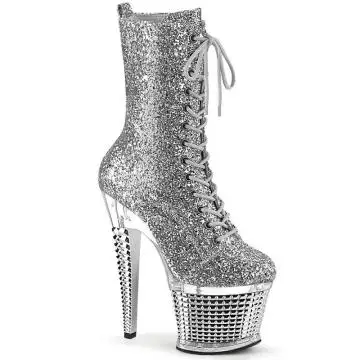 SPECTATOR-1040G Pleaser