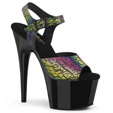 ADORE-708N-LTP Boty Pleaser