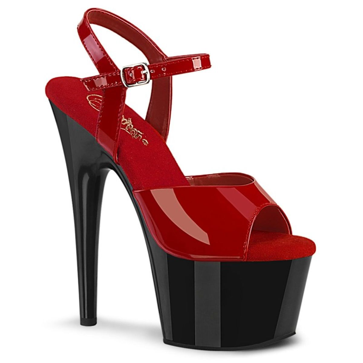 ADO709/R/B Boty Pleaser | ADORE-709 Pleaser