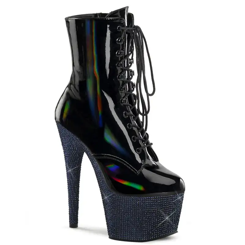 BEJ1020-7/BHG/MDBRS Kozačky Pleaser