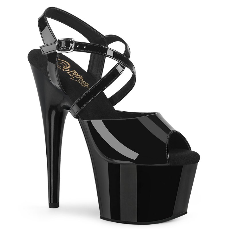 ADORE-724 Boty Pleaser
