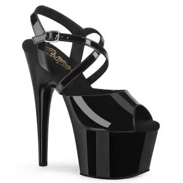ADORE-724 Boty Pleaser