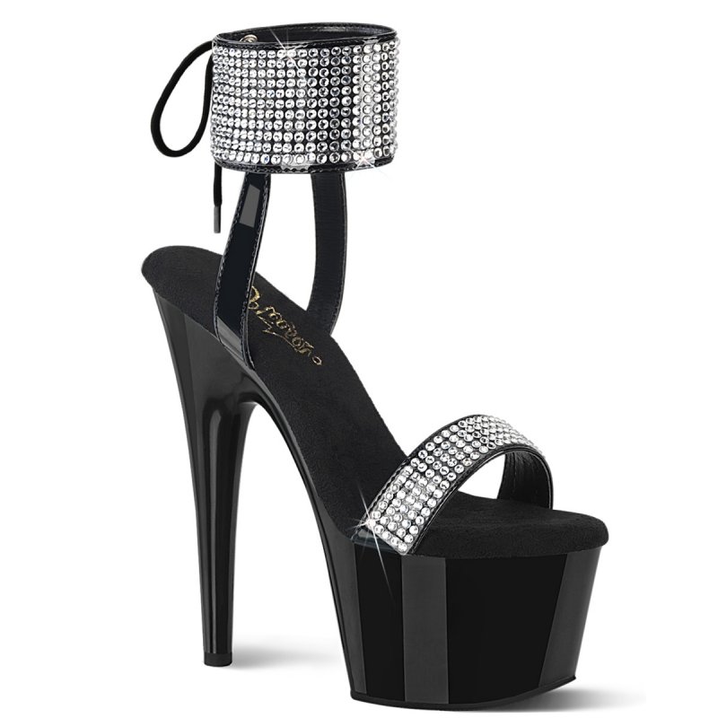 ADORE-770 Boty Pleaser