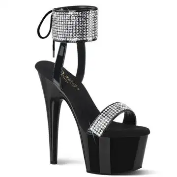 ADORE-770 Boty Pleaser