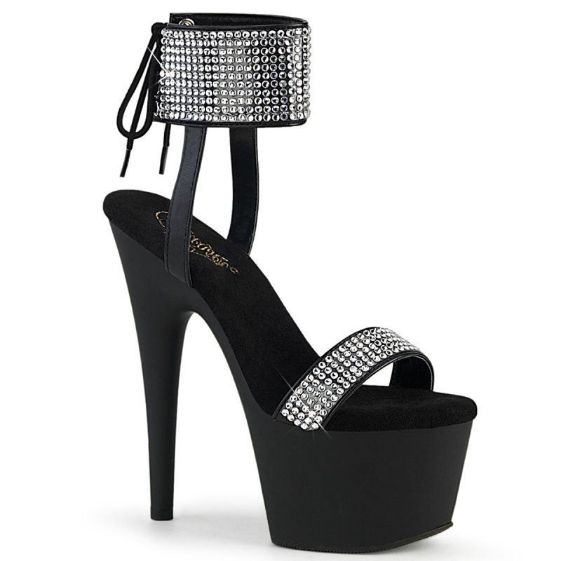 ADORE-770 Boty Pleaser