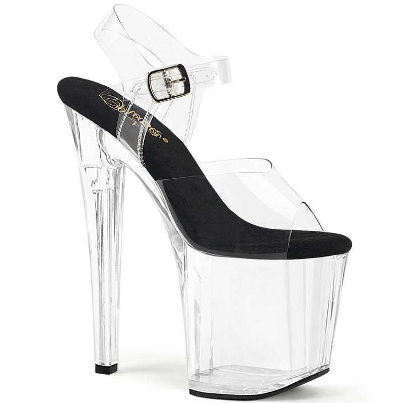 ENCHANT-708 Boty Pleaser