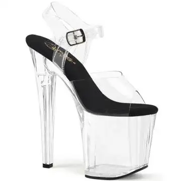ENCHANT-708 Boty Pleaser