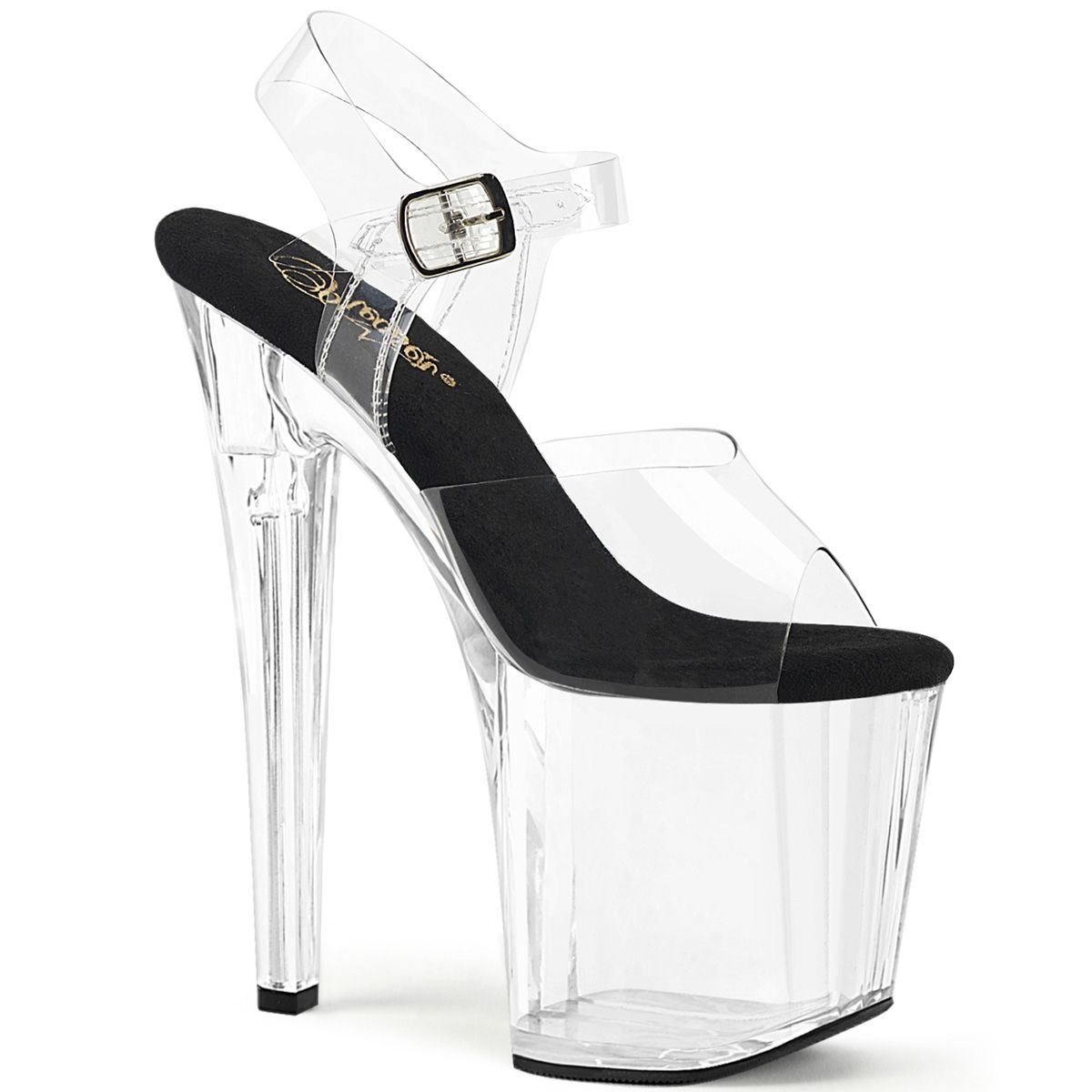 ENCHANT-708 Boty Pleaser | ENCHANT-708 Pleaser