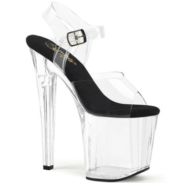 go-go dance ENCHANT-708 Boty Pleaser