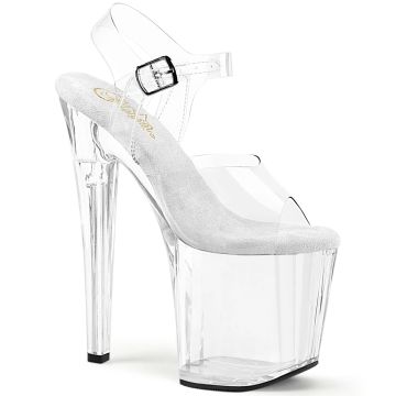 go-go dance ENC708/C/M Boty Pleaser
