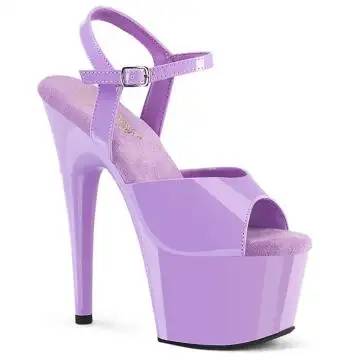 ADO709/LV/M Sandály Pleaser