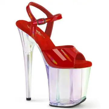 FLAMINGO-809HT Pleaser boty