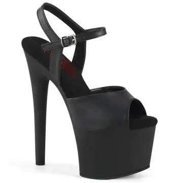 PASN709/BPU/M Pleaser boty