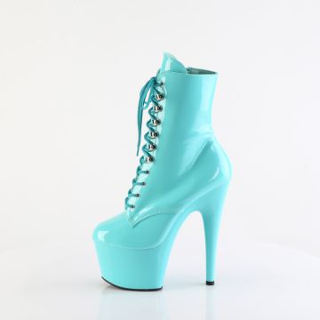 ADO1020/AQ/M Pleaser kozačky | ADORE-1020 Pleaser - z vnitřku ADO1020/AQ/M Pleaser kozačky | ADORE-1020 Pleaser - z vnitřku