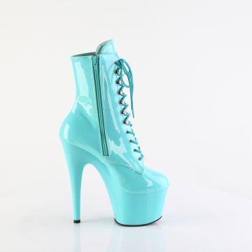 ADO1020/AQ/M Pleaser kozačky | ADORE-1020 Pleaser - z vnějšku ADO1020/AQ/M Pleaser kozačky | ADORE-1020 Pleaser - z vnějšku