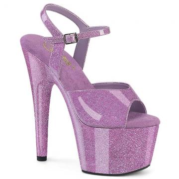 ADO709GP/LLG/M Pleaser sandály