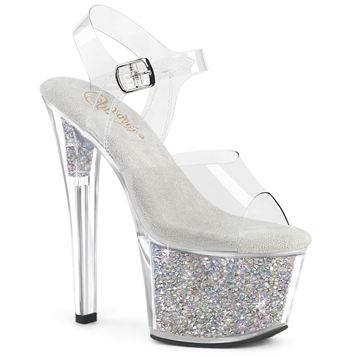 SKY-308RSI Boty Pleaser | SKY-308RSI Pleaser