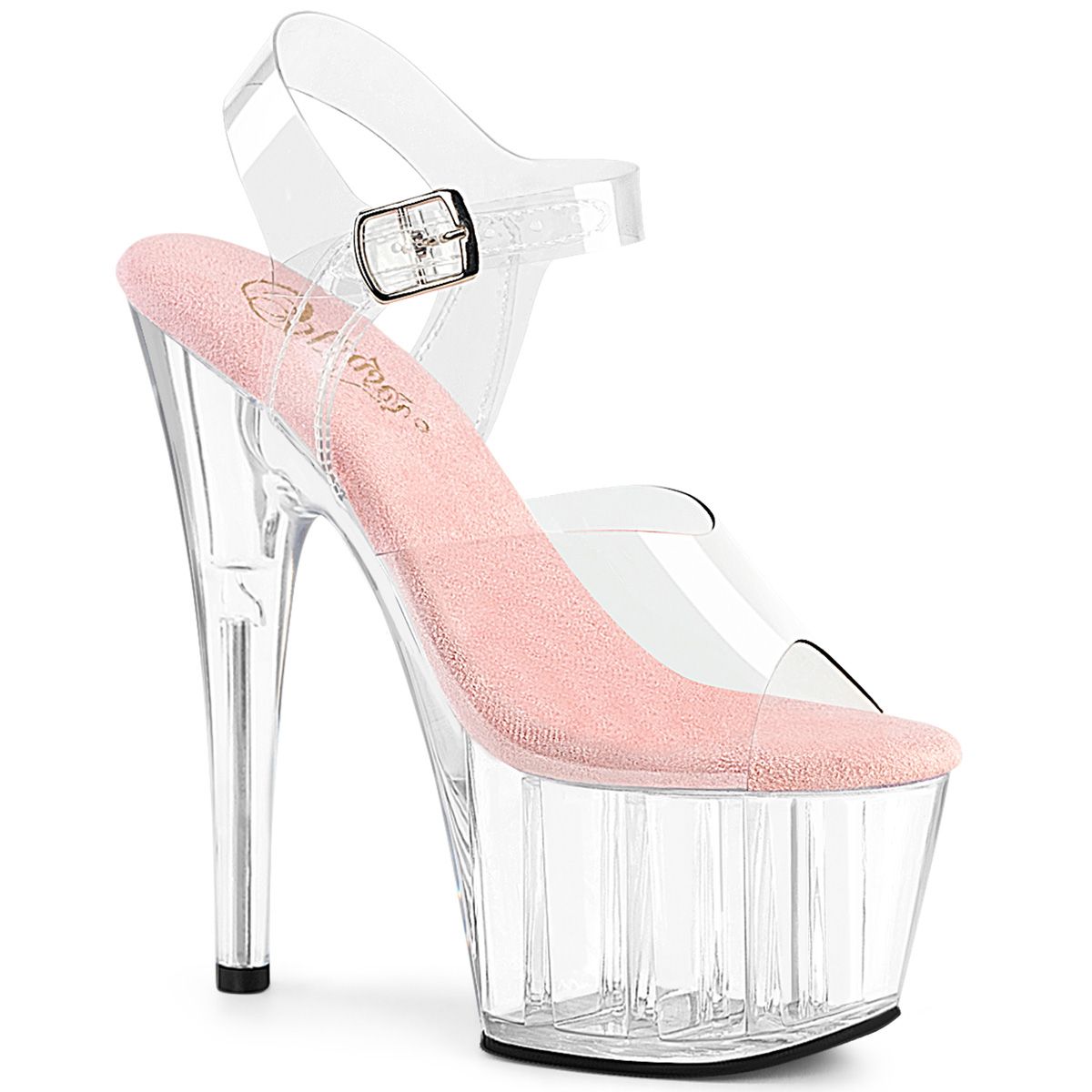 ADO708/C-BP/C Gogo boty Pleaser | ADORE-708 Pleaser ADO708/C-BP/C Gogo boty Pleaser | ADORE-708 Pleaser