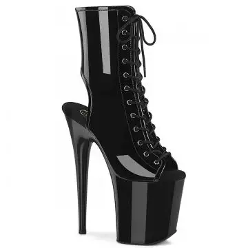 FLAM1016/B/M Boty Pleaser