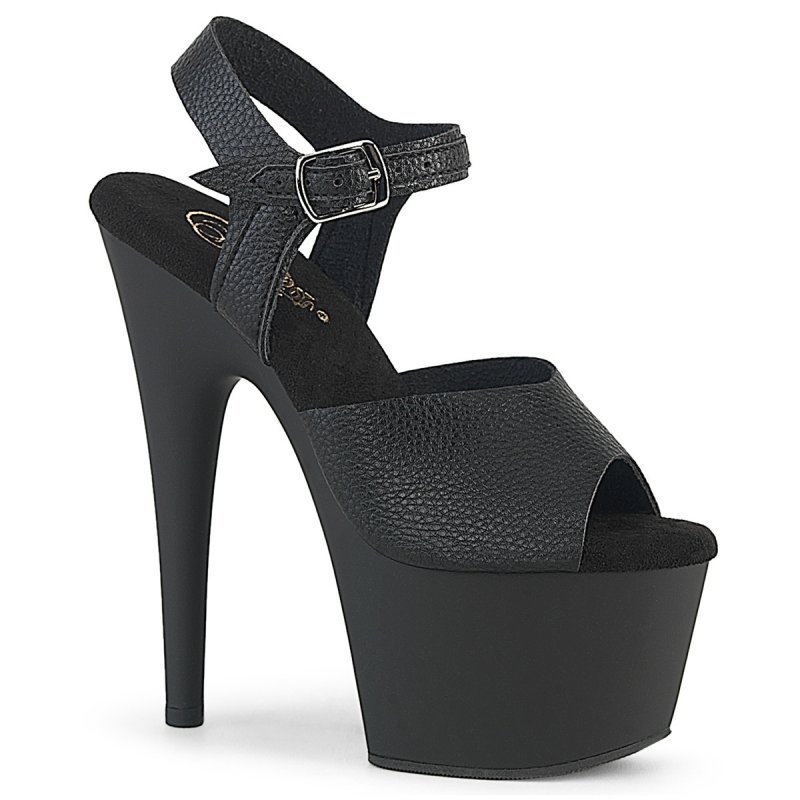 ADORE-708UL boty Pleaser