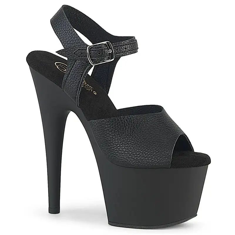 ADORE-708UL Boty Pleaser