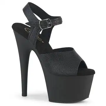 ADORE-708UL Boty Pleaser
