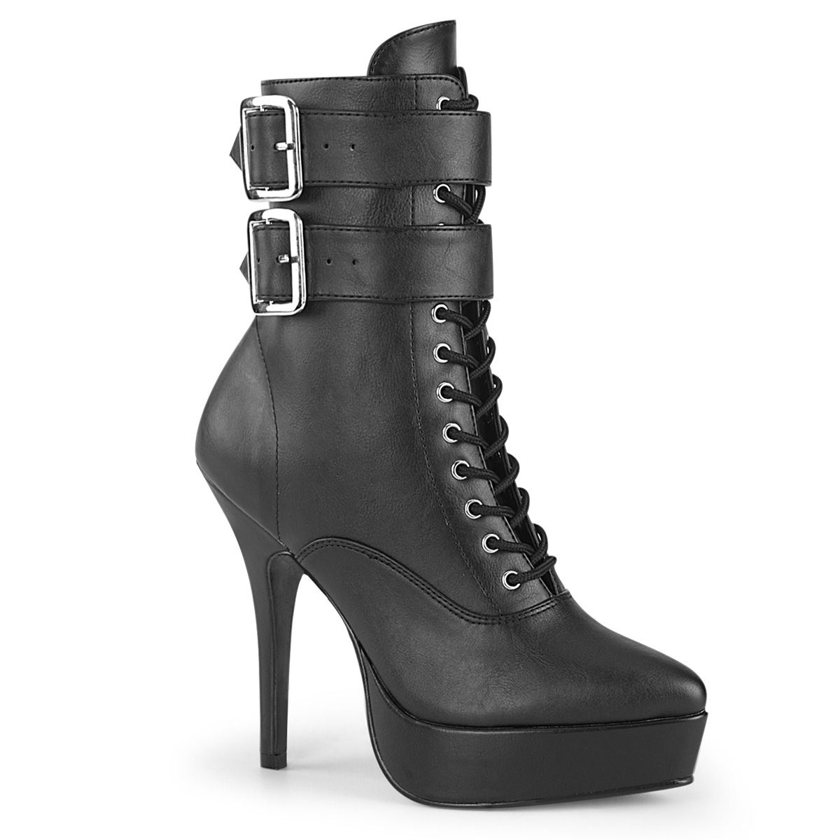 IND1026/BPU boty Devious | INDULGE-1026 Devious