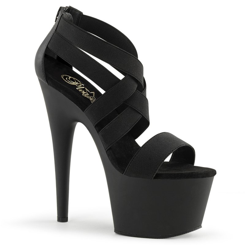 ADORE-769 boty Pleaser