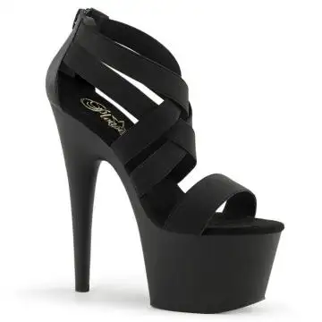 ADORE-769 Boty Pleaser