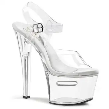 TIPJAR-708-2 Pleaser boty