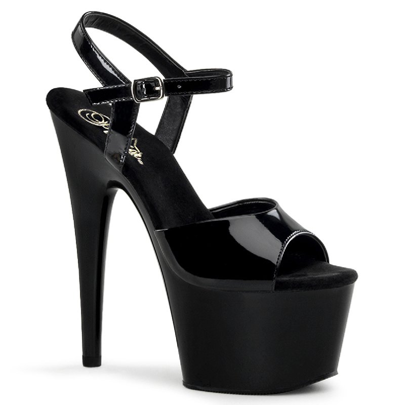 ADORE-709 Boty Pleaser