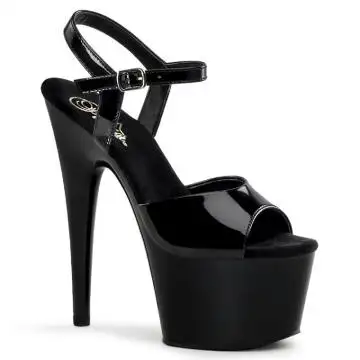 ADORE-709 Boty Pleaser