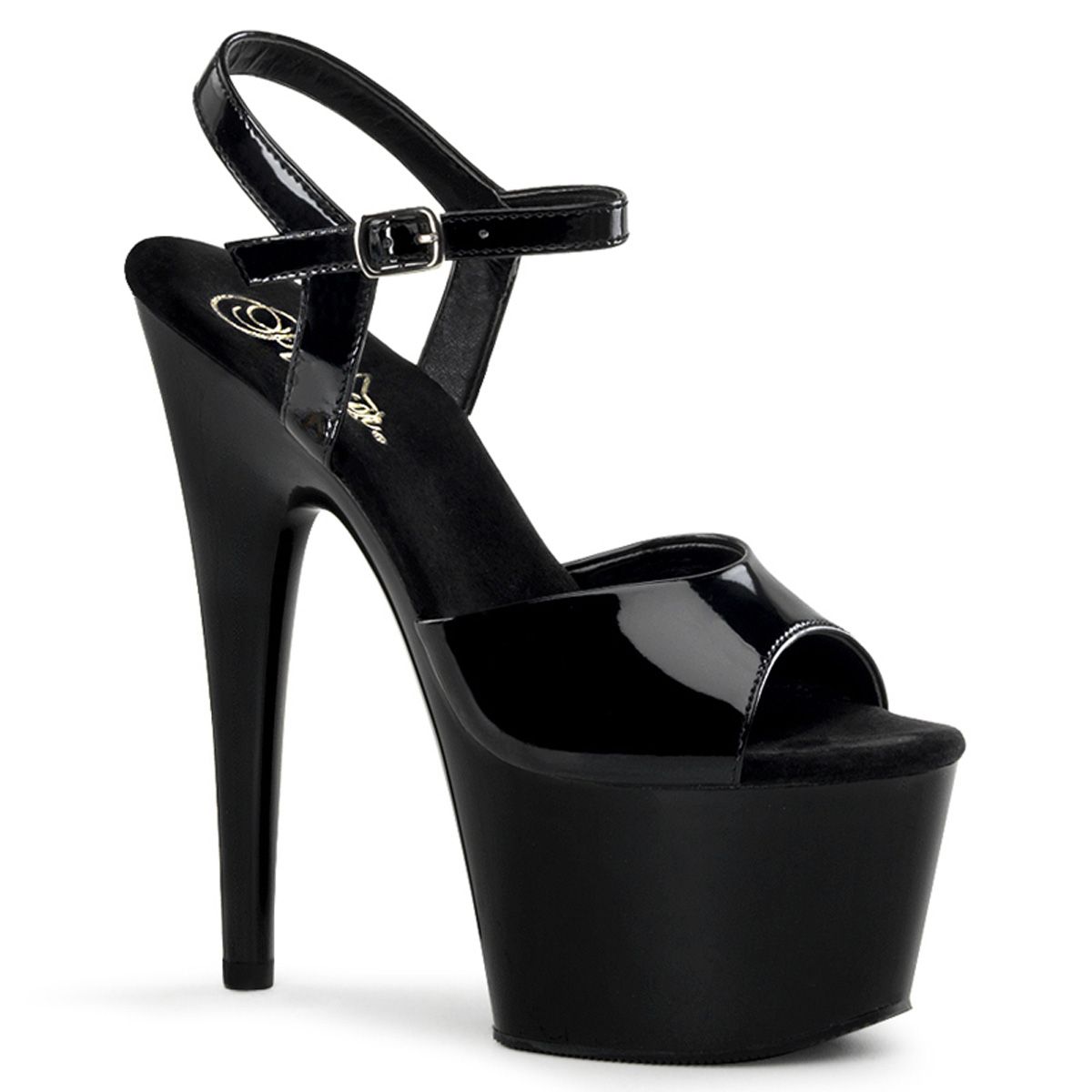 ADORE-709 Boty Pleaser | ADORE-709 Pleaser