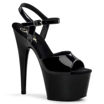 ADORE-709 Boty Pleaser | ADORE-709 Pleaser ADORE-709 Boty Pleaser | ADORE-709 Pleaser