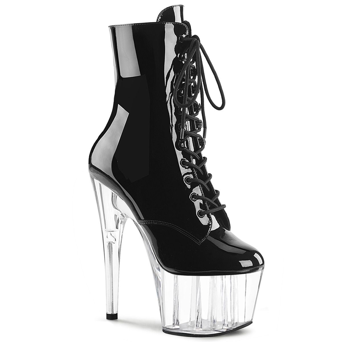 ADO1020/B/C Sexy kozačky | ADORE-1020 Pleaser ADO1020/B/C Sexy kozačky | ADORE-1020 Pleaser