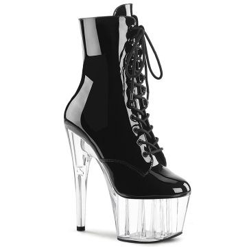 ADO1020/B/C Sexy kozačky | ADORE-1020 Pleaser ADO1020/B/C Sexy kozačky | ADORE-1020 Pleaser