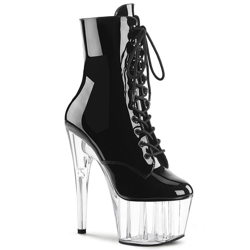 ADORE-1020 Sexy kozačky
