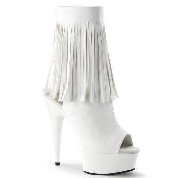 DELIGHT-1019 boty Pleaser | DELIGHT-1019 Pleaser DELIGHT-1019 boty Pleaser | DELIGHT-1019 Pleaser