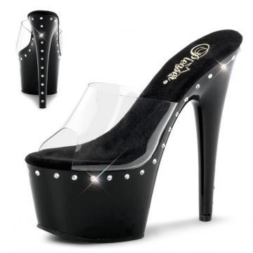 ADORE-701LS Sexy pantofle