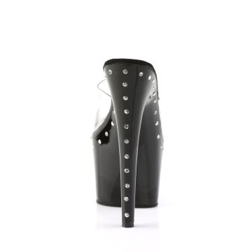 ADORE-701LS Sexy pantofle | ADORE-701LS Pleaser - zezadu ADORE-701LS Sexy pantofle | ADORE-701LS Pleaser - zezadu